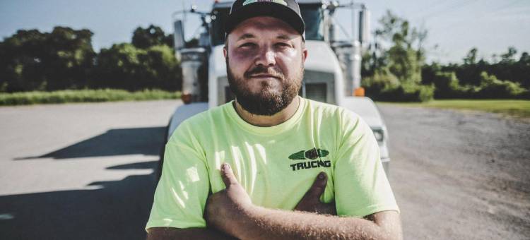 Studio 6 Suites East Syracuse, NY Airport图片