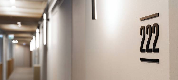 巴黎普莱耶尔岛圣丹尼全套房酒店(All Suites Hôtel | Paris Pleyel – L’île Saint Denis)图片