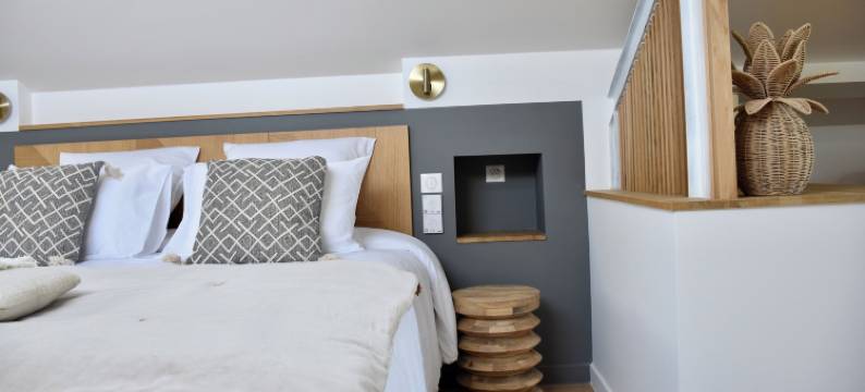 BAO之家(Maison BAO)图片