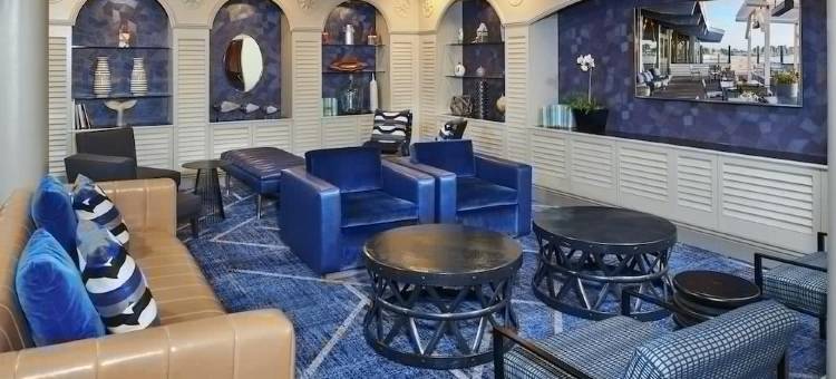 博洛尼亚阿里格罗塔利亚浓咖啡酒店(Smy Bologna Centrale)图片