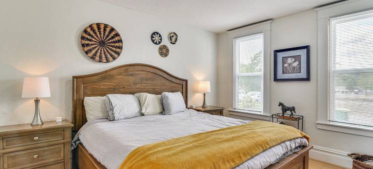 步行到皇冠泽勒巴赫步道: 太平洋西北“天体旅馆”(Walk to Crown Zellerbach Trl: Pnw 'Celestial Inn')图片