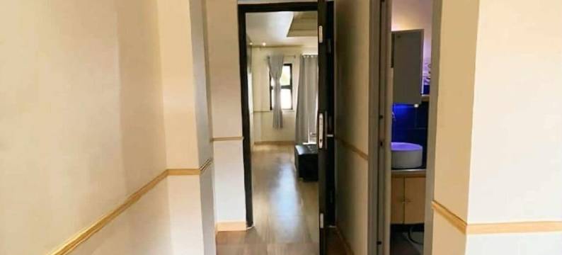 芒果海滨度假村(Mangos Beachfront Resort)图片