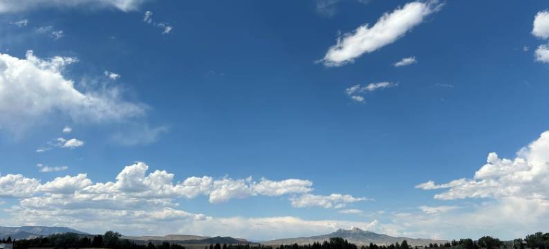 鲍威尔JET汽车旅馆(Powell JET Motor Inn)图片