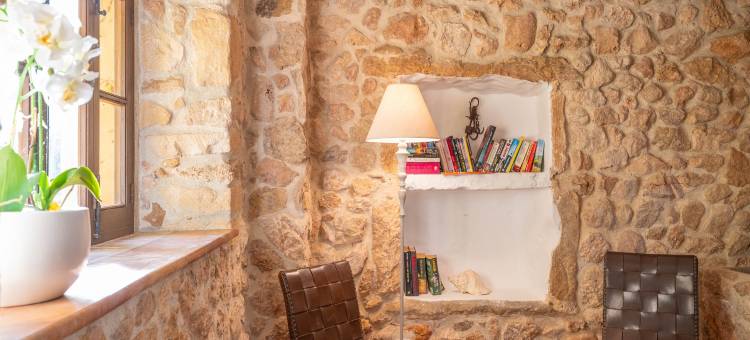 L'eresta - Villa With Private Pool. Free Wifi图片