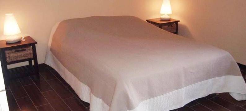 Holiday Home in Ardèche near Château de Ventadour图片