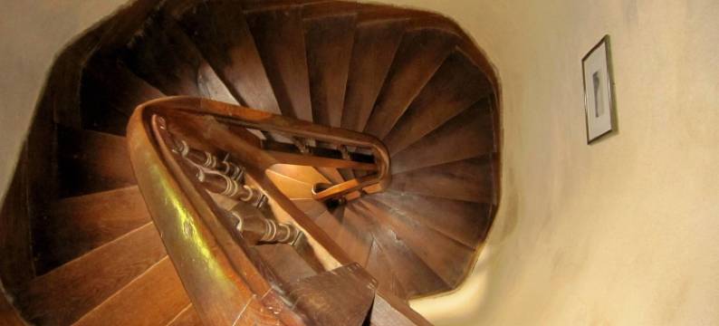 Saint-Paul Pool Retreat图片