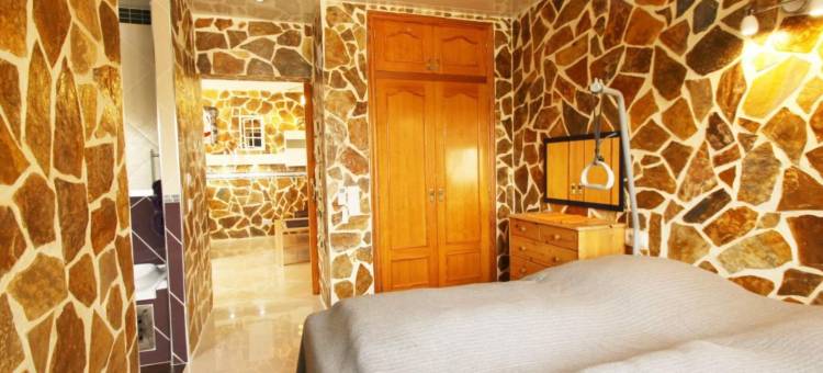 Basket, second home Comfortable Vacation Home图片