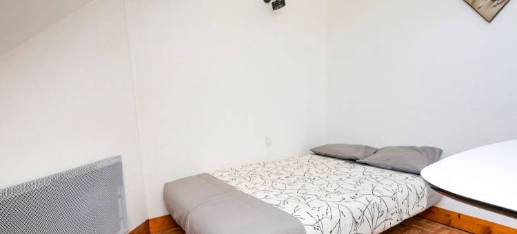 Apartment in Saint-Rémy near Lake图片