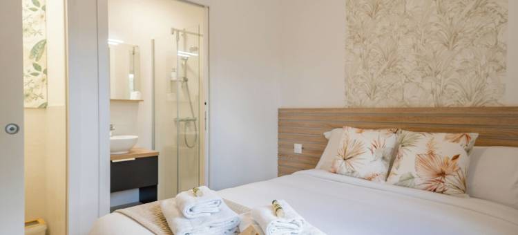 老门廊庄园(Domaine du Vieux Porche)图片