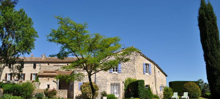 Charming Stone House with Terrace图片