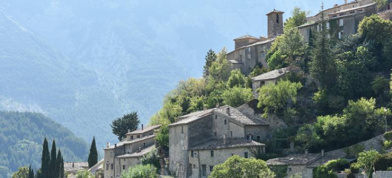 Villa in Grimaud near Tennis Court & Pool图片