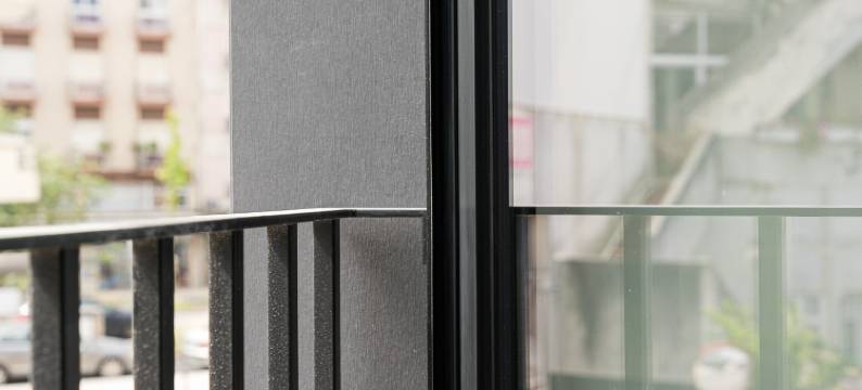 GuestReady - Modern Comfort in Central Aveiro图片