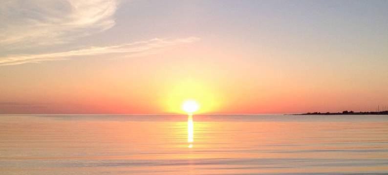 4 star holiday home in Gotlands Tofta图片