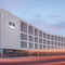 Holiday Inn - the niu, Amity 波茨坦