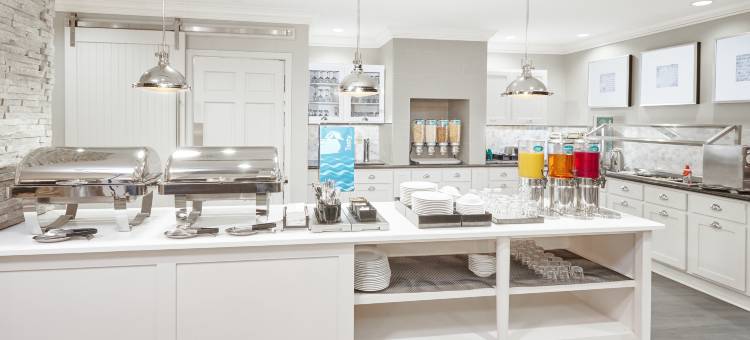 拉斐特罗斯维尔Homewood Suites by Hilton(Homewood Suites by Hilton Lafayette)图片