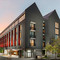 Hotel Indigo 雅典 - 大学区