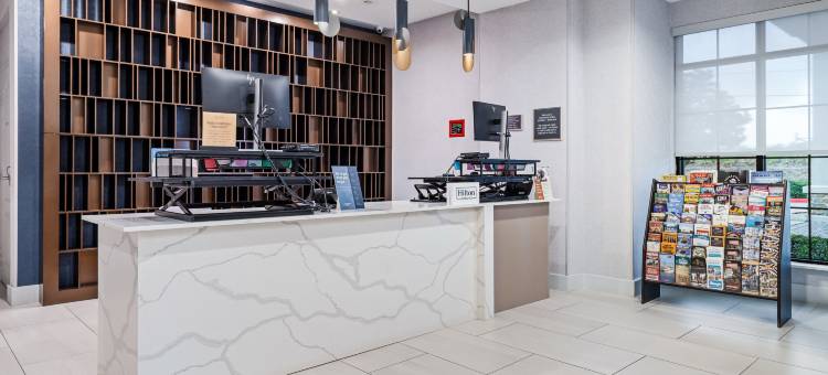 博蒙特Homewood Suites by Hilton(Homewood Suites by Hilton Beaumont)图片