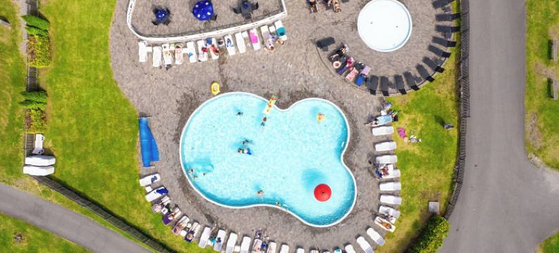 Pluscamp马格利(Pluscamp Mageli)图片