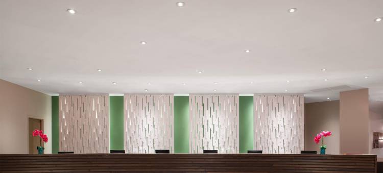 温德姆I-Drive阿凡提度假村及会议中心(Wyndham I-Drive Avanti Resort & Conference Center)图片