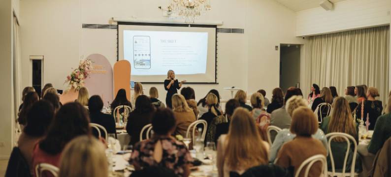 阿拉维纳度假屋(Aravina Escapes)图片