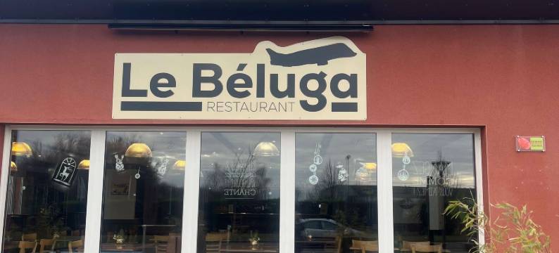 宜必思阿尔伯特酒店，Pays De La Somme(Ibis Albert Pays de Somme)图片