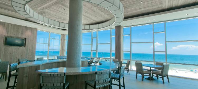 潮汐贝斯特韦斯特精品酒店(Best Western Premier the Tides)图片