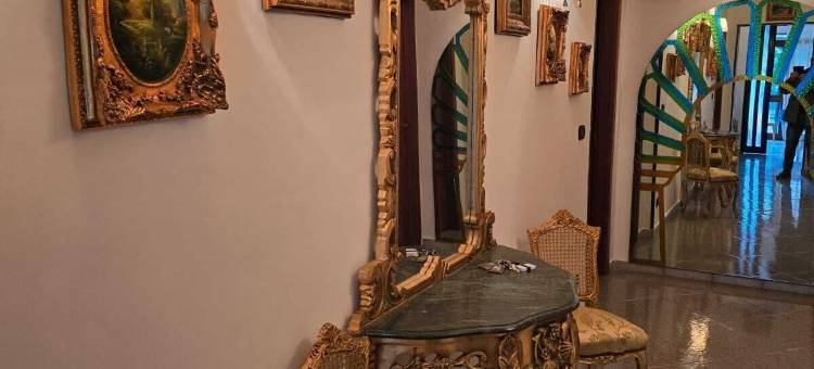 圣安东尼奥民宿(B&B Sant'Antonio)图片