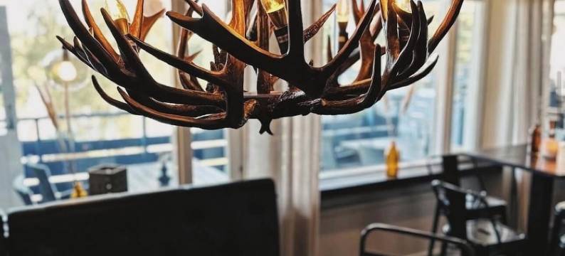 First Camp Moraparken Hotel图片