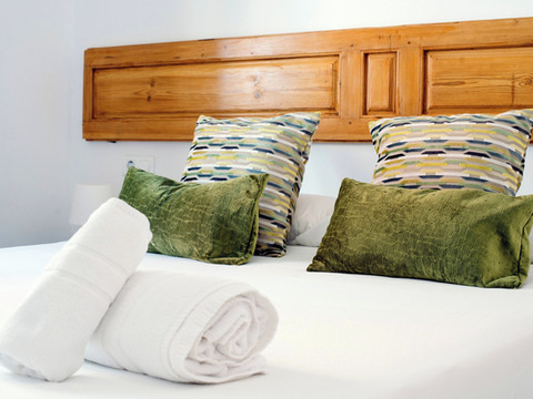 圣胡安的埃尔马尔克斯