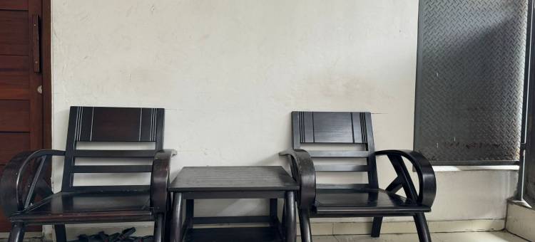 Hotel O 维丹民宿(Hotel O Widan Homestay)图片