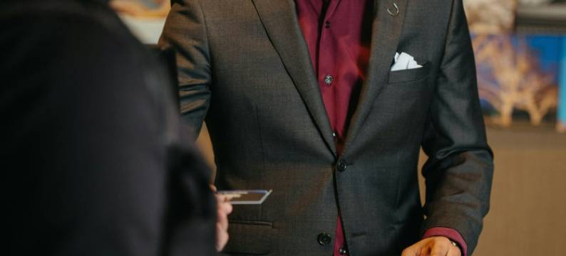 维多利亚德尔塔酒店海角度假村(Delta Hotels Victoria Ocean Pointe Resort)图片