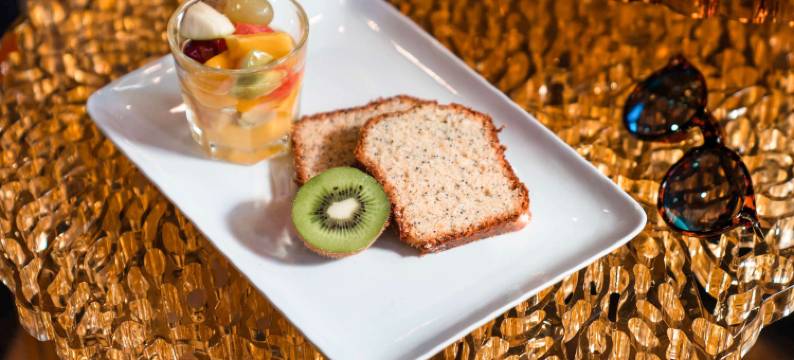 宜必思尚品达克斯市中心酒店(Ibis Styles Dax Centre)图片