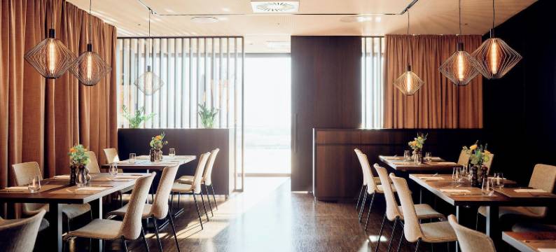 TAUROA 舒恩伯格霍夫斯皮尔贝格(WIEDERERÖFFNUNG - Tauroa Schönberghof Spielberg)图片