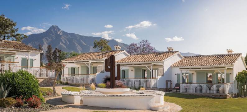 波活俱乐部(Boho Club)图片