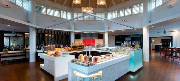 Nouméa Resort & Spa图片