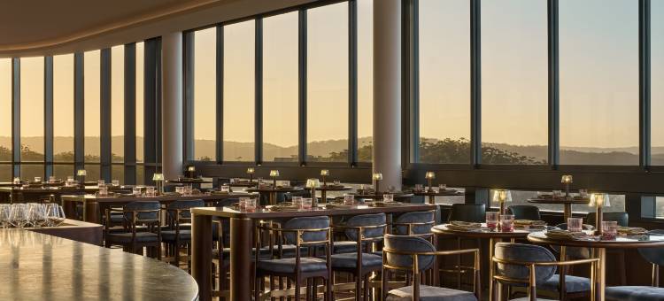 戈斯福德VOCO酒店(洲际旗下)(voco GOSFORD by IHG)图片