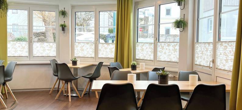 Seehotel Sissi图片