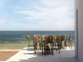 公共區域