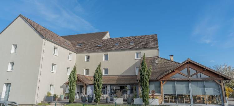 蒙特塞奥雷斯米内斯科尼内酒店(Le Konine - Hotel & Bar & Restaurant)图片