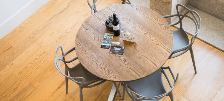 GuestReady - RiverWood Mezz图片