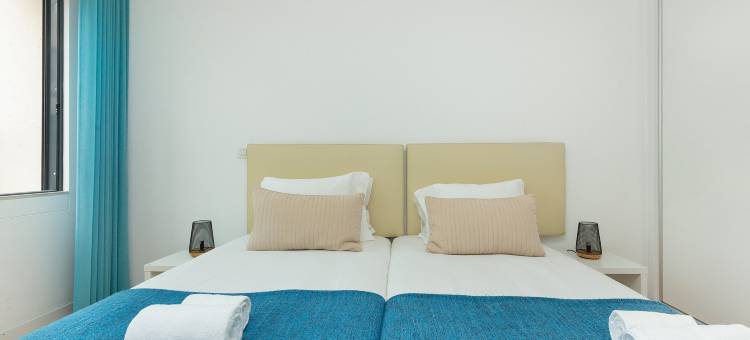 GuestReady-  Apartamento perto de Martim Moniz图片
