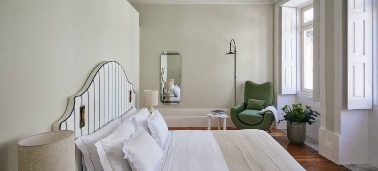 GuestReady - Picaria Living Quarter图片
