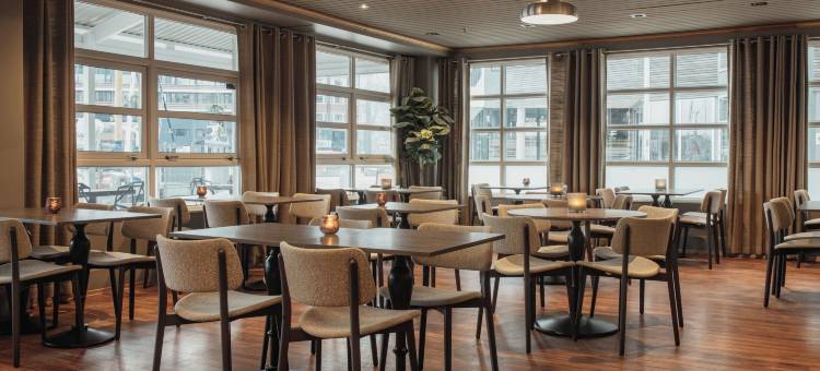 家园酒店(Home Hotel with)图片