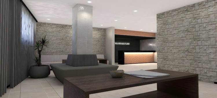 凤凰公园酒店(Phoenix Park Hotel)图片