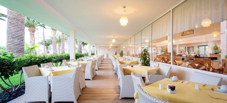 Club Hotel Drago Park图片