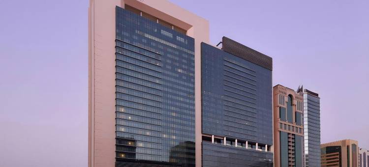 东亚皇家酒店(East Asia Royale Hotel)图片