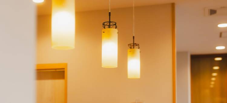艾莱库霍特尔鹿儿岛(Airaikuhotel Kagoshima)图片