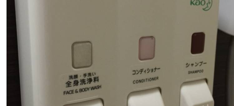 舒适酒店-近江八幡(Comfort Inn Omihachiman)图片