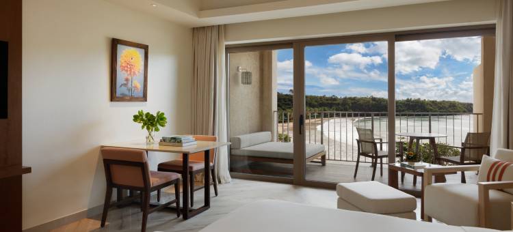InterContinental Hotels Grenada Resort & Spa by IHG图片