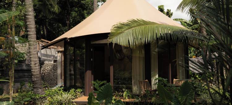 Vela Tianyar 精品度假村(Vela Tianyar Boutique Resort)图片